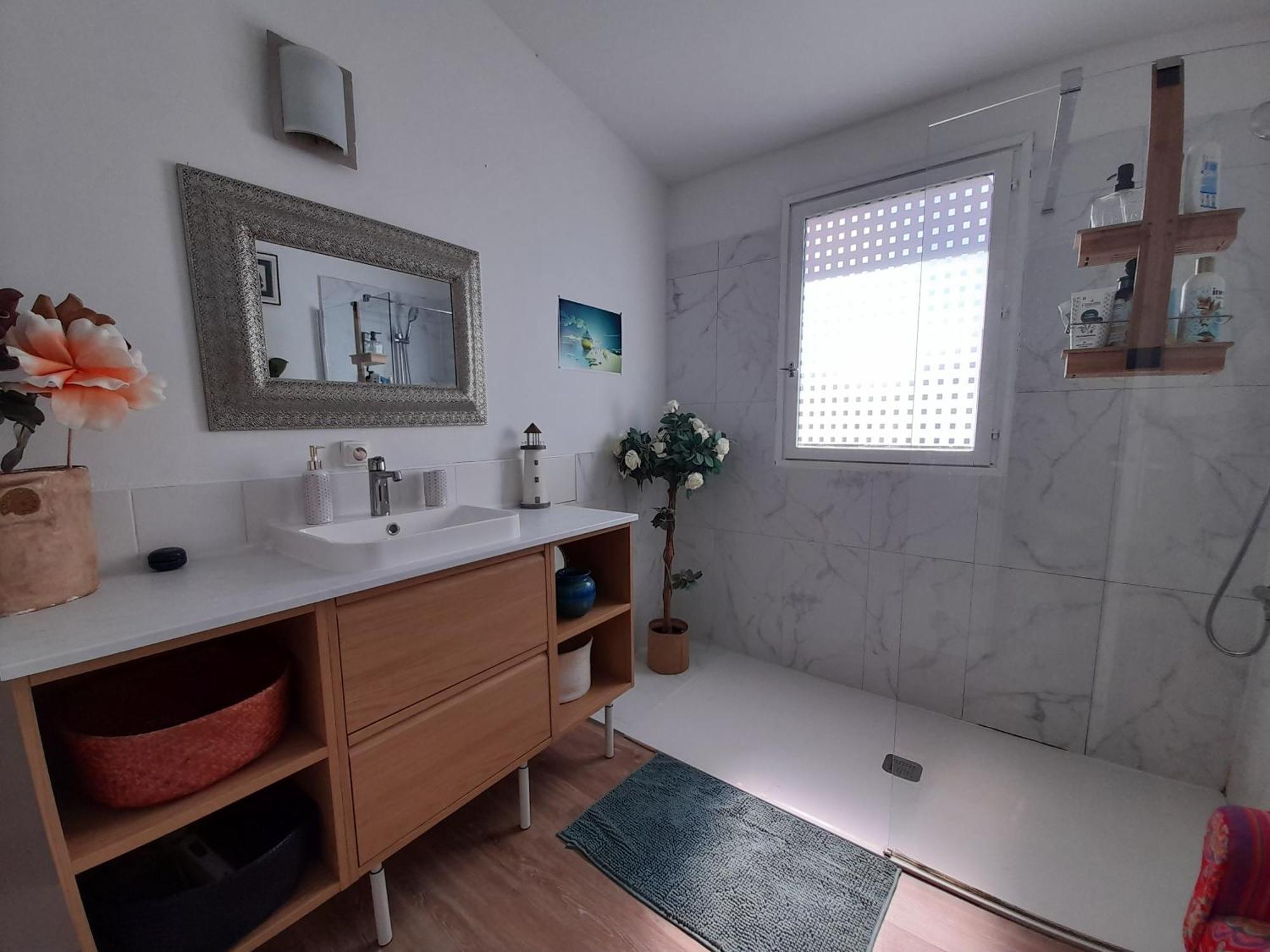 Casa Turchina Avec Piscine Privée *