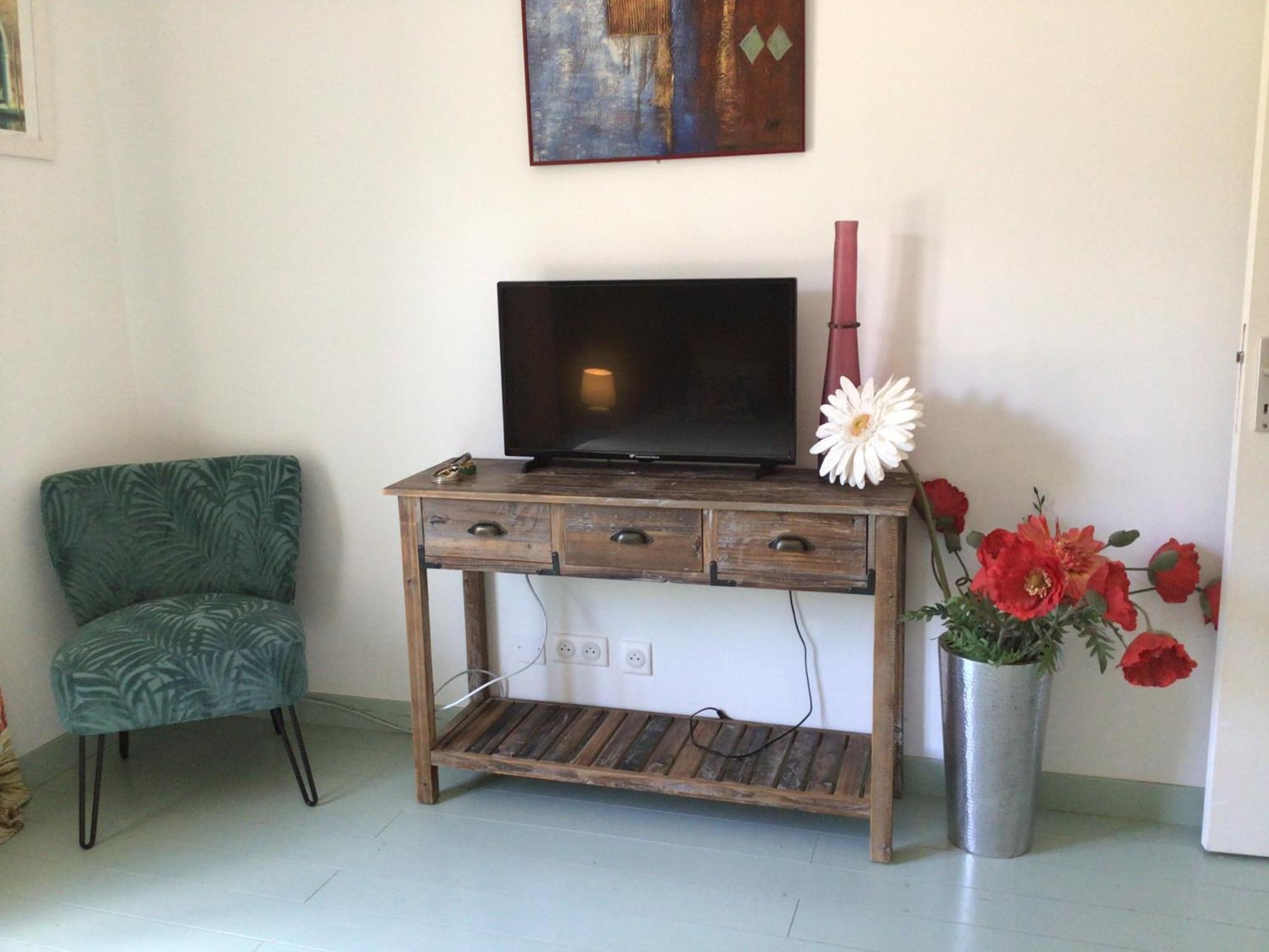 Casa Turchina Avec Piscine Privée Porto-Vecchio (Corsica)